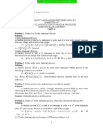 3 Classification of Random Processes.9402112 PDF