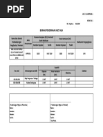 Contoh Pengisian Kew Pa 1