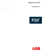 drive ACS800.pdf