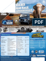 TATA ACE EX2_Specification.pdf