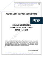 Bank Promotion Exam Notes by Murugan.pdf
