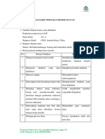 Analisa Sintesa Pemberian Makan NGT - 4