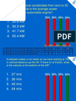 Serway CP Poll ch05