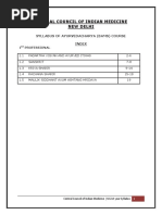 Herbalife Presentation Book | PDF | Obesity | Digestion