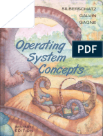 Operating Systems-Silberschatz,Galvin.pdf