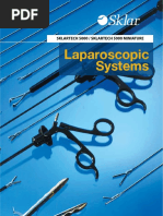 Dorsal Slit Circumcision Procedure Guide | PDF | Surgical Suture | Surgery