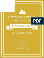 Ebook-Diego-Mangabeira-Alquimia-da-Mente.pdf
