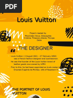 Partners Adjusted Basis Worksheet | PDF | Public Finance | Economy Of ...