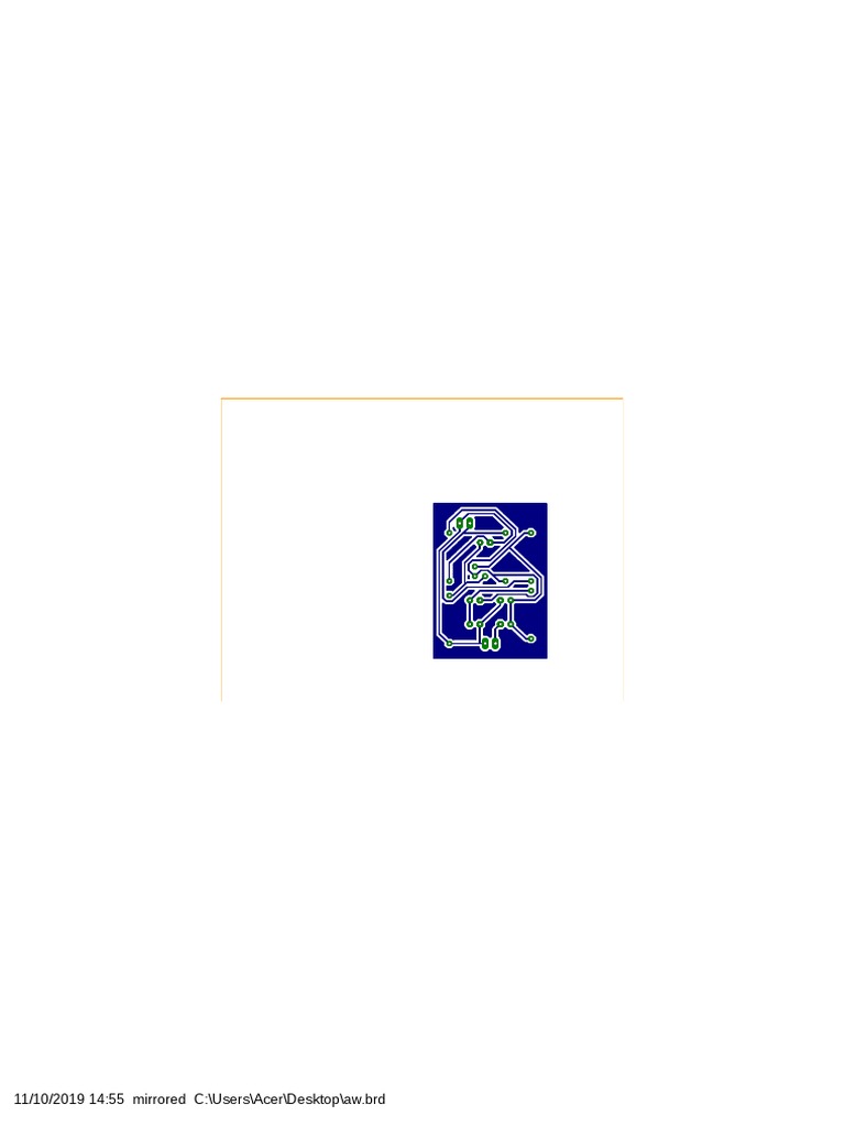 Ase PDF | PDF