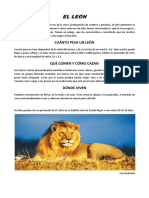 13-Texto-expositivo-El-león-Xavi.pdf