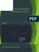 SCS (Stationary Container System).pptx