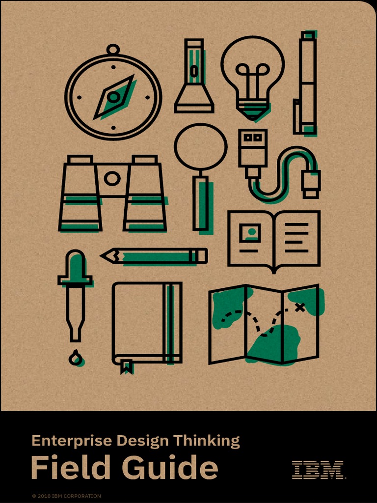 Design Thinking | PDF | Design Thinking | Agile Software Development