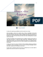 Salmos-Anjos-Familia.pdf