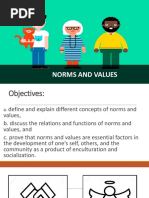 Norms-and-Values-Final.pptx