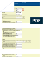 Department of Education WASH in Schools Monitoring System: A. School Profile