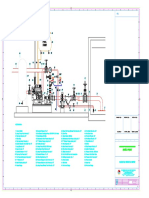 91848_GAMBAR CAD TERAKHIR PERMINTAAN PAK ADI FTUI 6 - New-Model.pdf