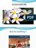 Bab -I - Pengantar Audit.ppt