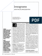 genograms.pdf