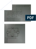 Profesional Elektro