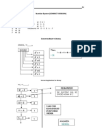 Lecture-7-Number-System.pdf
