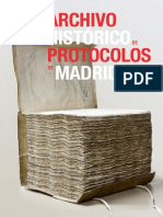 Guia ArchivoHistoricoProtocolosMadrid 3ed 2018