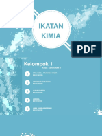 Kimia Kelompok Ke-2