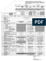 kalender_akademik-1.pdf