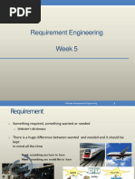 ISE_Lecture Week 4-5-Requirements - I (1)