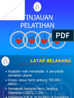 Pelatihan