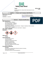 SDS-DIESEL.pdf