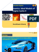 Thermodynamics 2