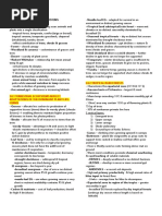 23 Terrestrial Ecosystem