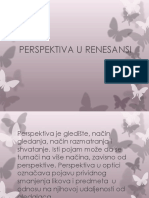 Perspektiva