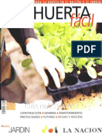 Libros - Horticultura - Botanica - Agricultura_La huerta facil - Guia practica Tomo II (C).pdf
