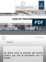 341869190-Cese-de-Funciones.pdf