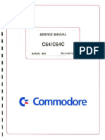 C64C_Service_Manual.pdf