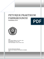 petunjuk praktikum farmakognosi kurikulum 2014.pdf
