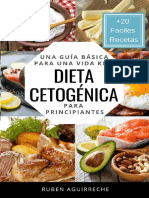 Dieta Cetogenica para Principiantes.pdf