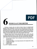 bab6-pendugaan_parameter.pdf