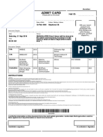 elitmus_accenture_admit_card_21sep2019.pdf