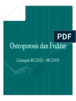55416322-Patologi-Anatomi-Slide-Osteoporosis-Dan-Fraktur.pdf