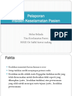 Pelaporan-Insiden-Keselamatan-Pasien_18102016-ORDIK.pdf