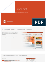 Powerpoint