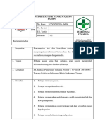 7.1.3.3. SOP PENYAMPAIAN HAK DAN KEWAJIBAN PASIEN.docx