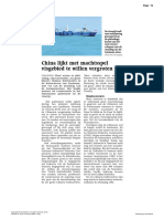 Weekblad Schuttevaer 20190130 16 0