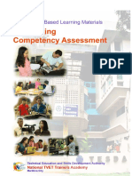 ConductCompetencyAssessment2012.pdf
