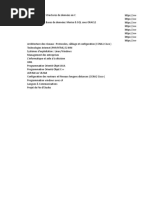 1DM Plus | PDF
