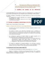 Tema 1.pdf