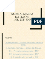 normalizarea_datelor_finisat.pptx