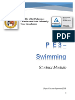 Module_in_Swimming.pdf